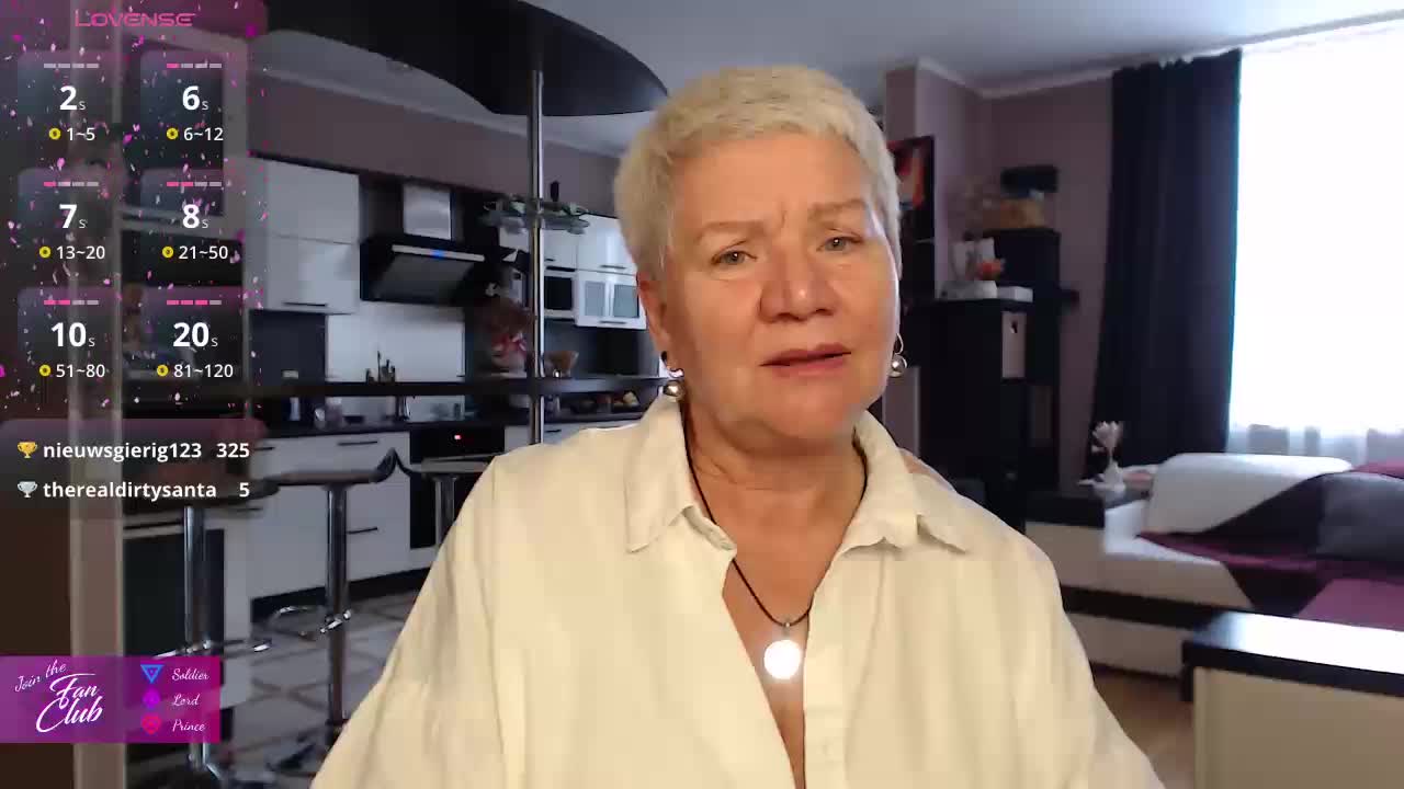 roxana-brooks Live Sex February 14, 2026