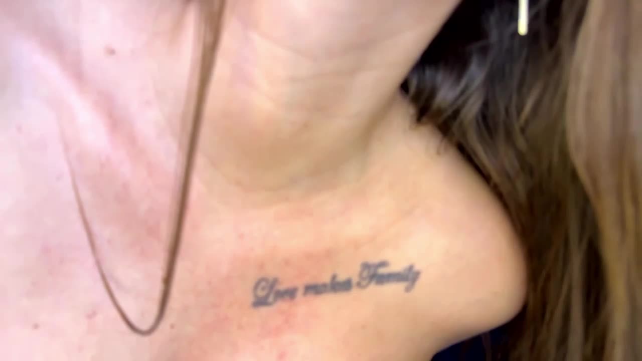 Andyvelvet Live Sex February 14, 2026