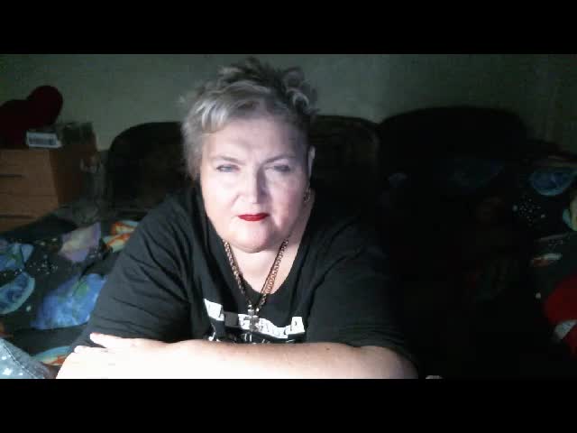 Lana0005 Live Sex February 14, 2026