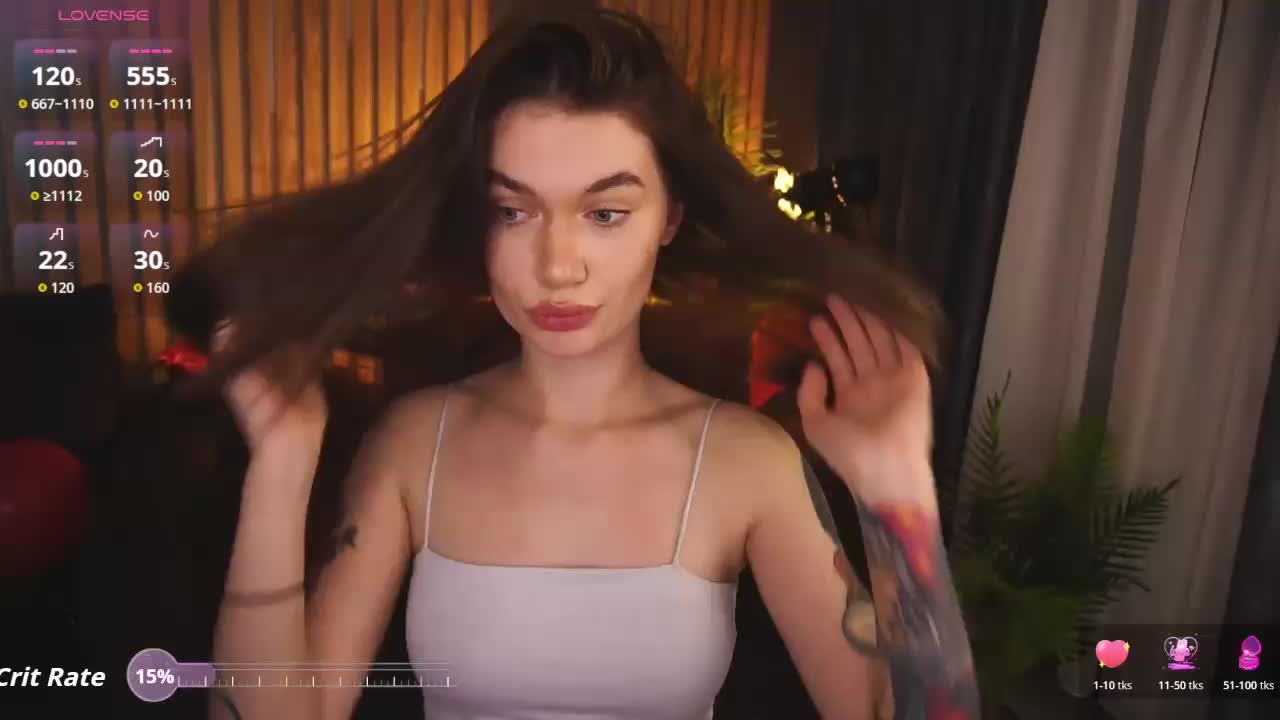 AnacondaOn Live Sex February 14, 2026