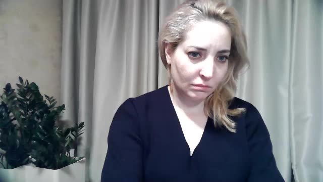 KickaIricka Live Sex February 14, 2026