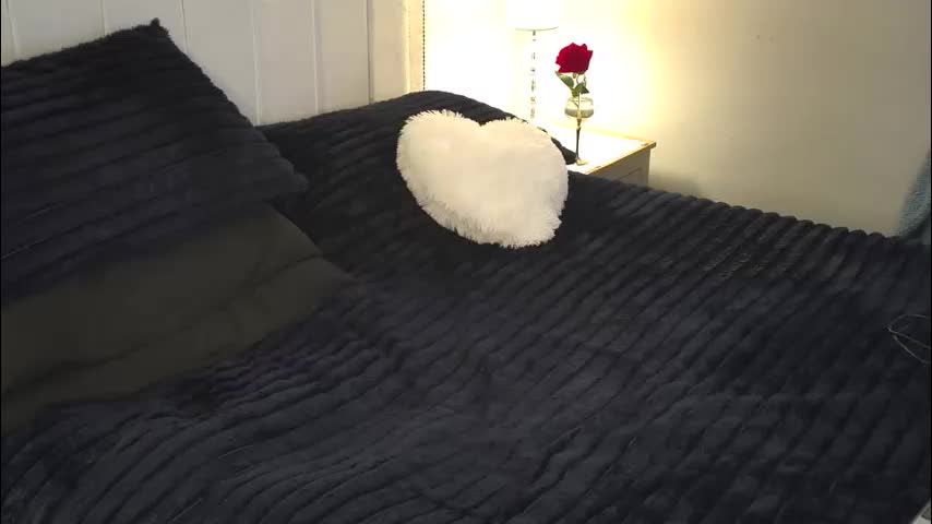 laceylove007 Live Sex February 14, 2026