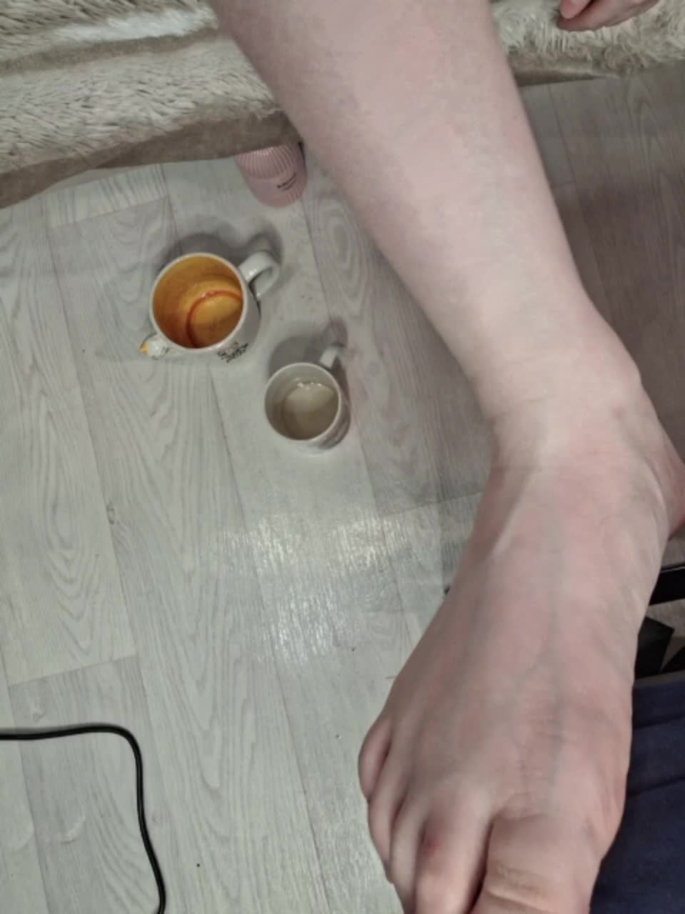 -scyrim- Live Sex February 14, 2026