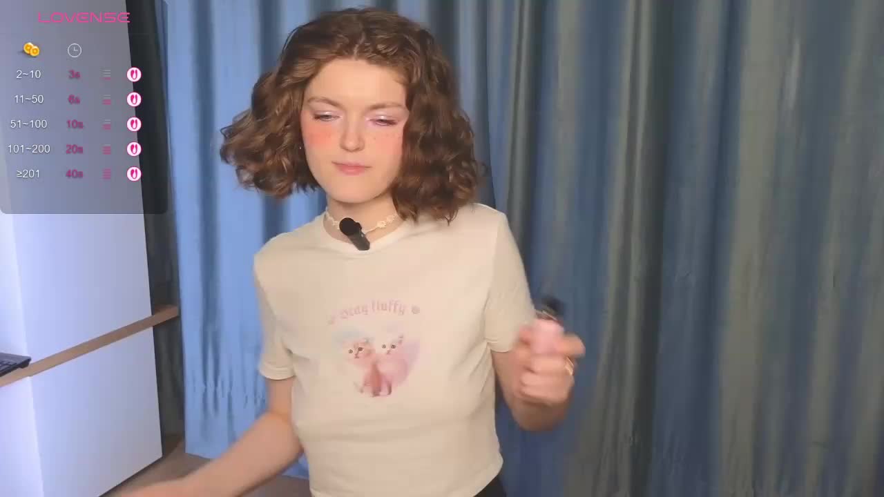 Annpopsy Live Sex February 14, 2026