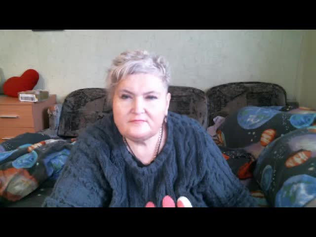 Lana0005 Live Sex February 14, 2026