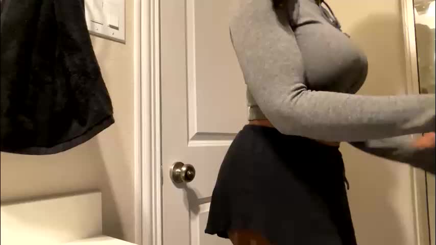 wynterheat Live Sex February 14, 2026