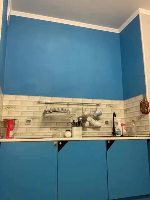 Kitana_mk Live Sex February 14, 2026