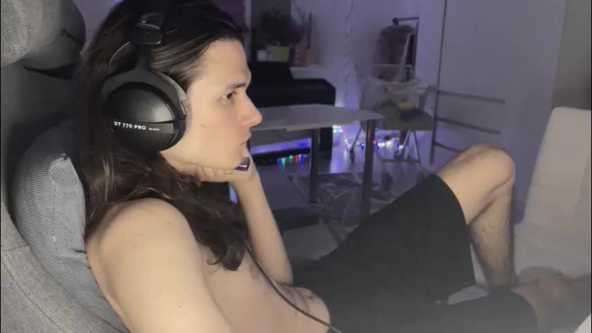 abobus123 Live Sex February 14, 2026