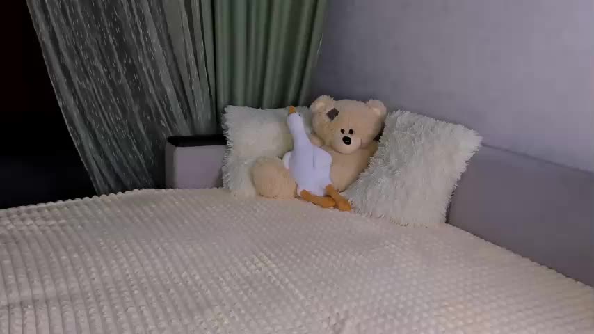 Sweeet-Barbie Live Sex February 14, 2026