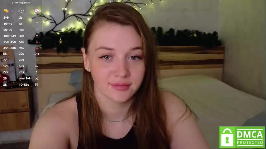 liebevol Live Sex February 14, 2026