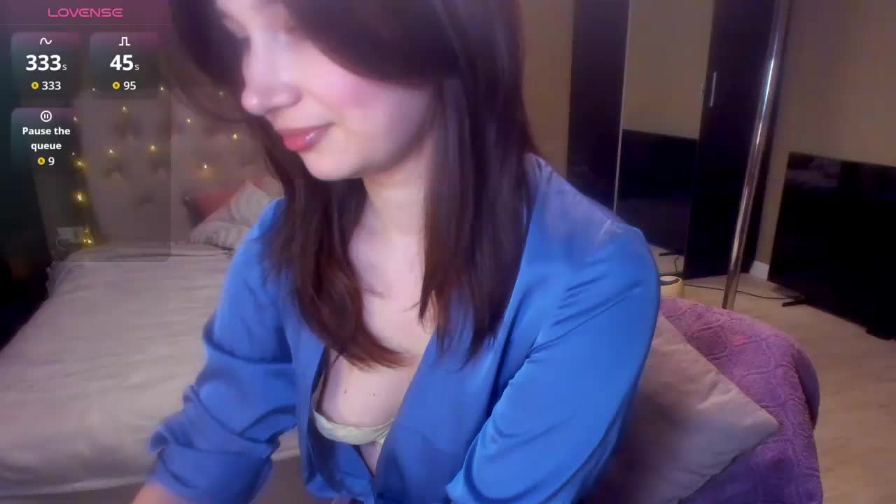 pussyranger Live Sex February 14, 2026