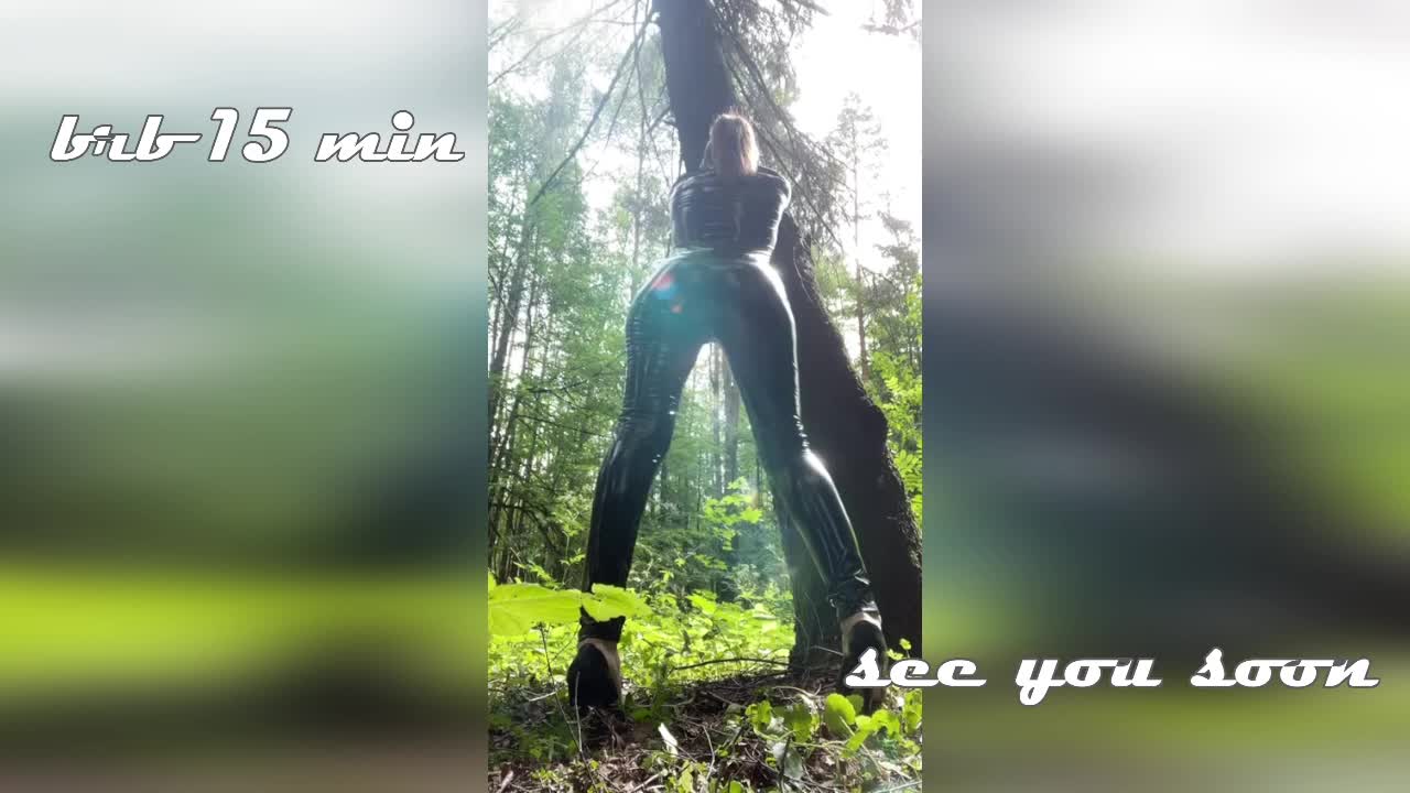 RedAura Live Sex February 14, 2026