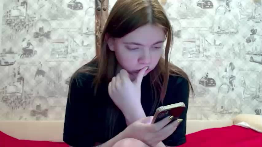 aliiicestone Live Sex February 14, 2026