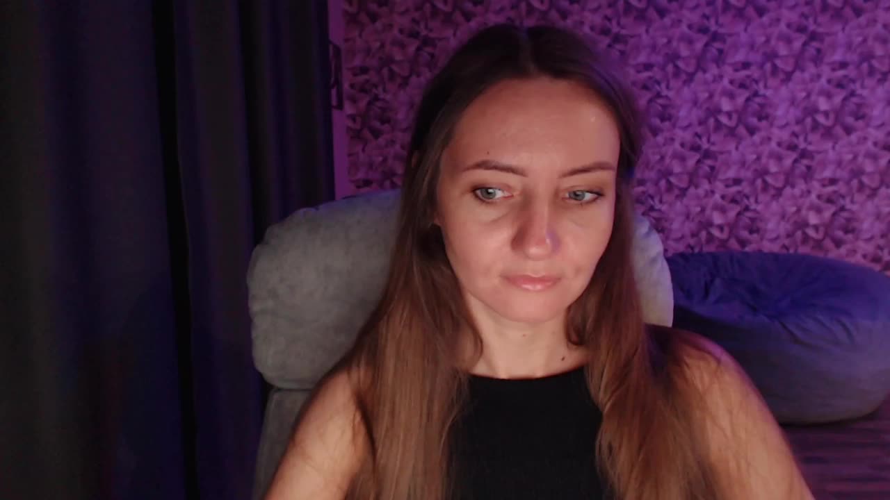 Kami_ Live Sex February 14, 2026