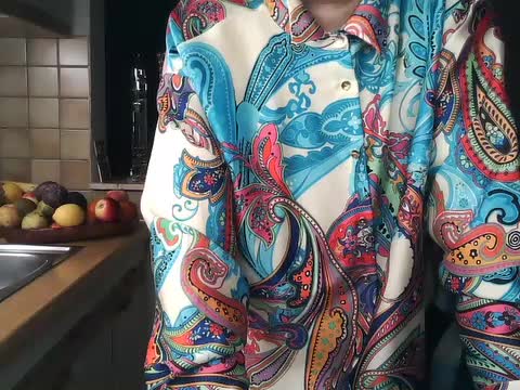 UllimOhi Live Sex February 14, 2026