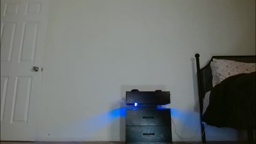 krystalblakexxx Live Sex February 14, 2026