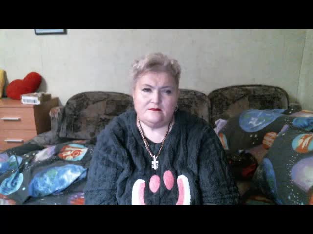 Lana0005 Live Sex February 14, 2026