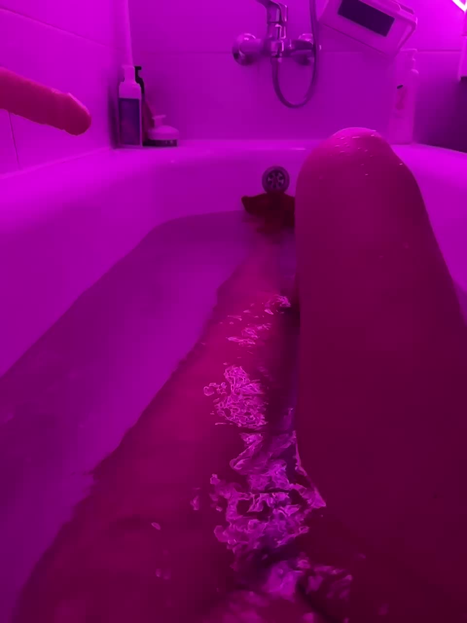 Angelina_1 Live Sex February 14, 2026