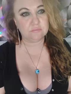 -Your_dream- Live Sex February 14, 2026