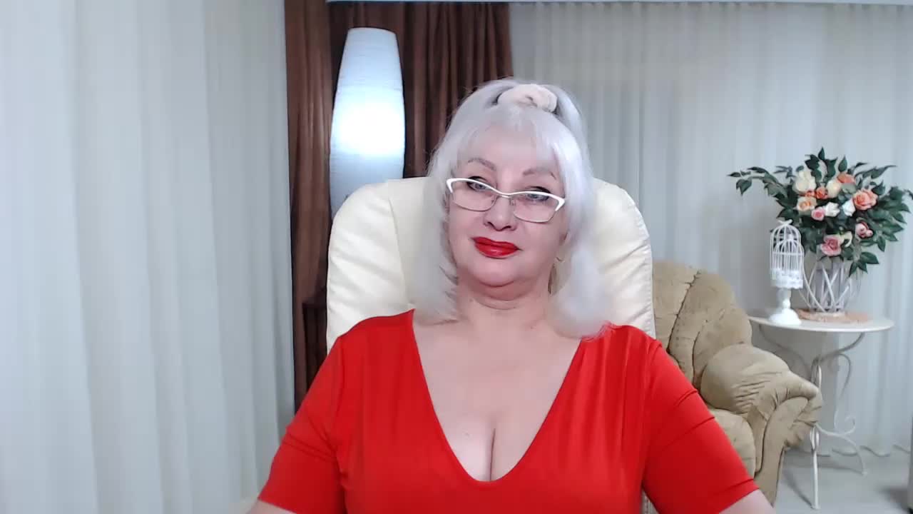Tashyncik Live Sex February 14, 2026