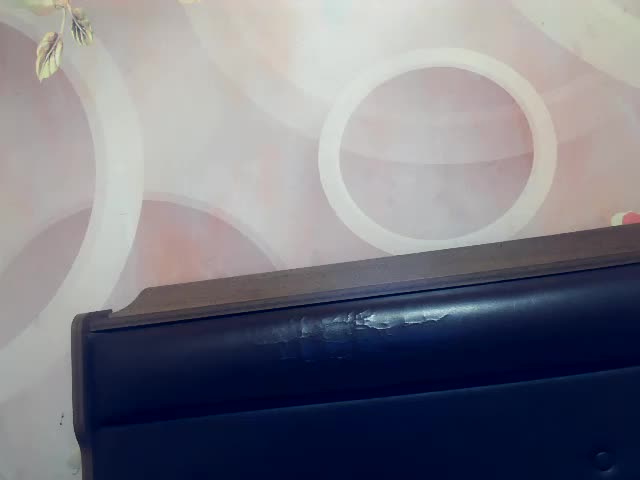 Lilia103 Live Sex February 14, 2026