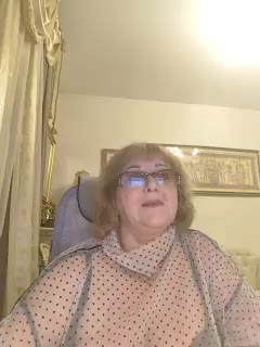 KarinkaSweet Live Sex February 14, 2026