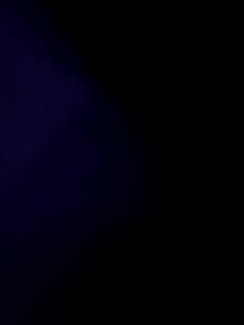 LILINNA Live Sex February 14, 2026