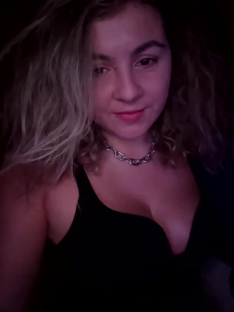 ProseccoMood Live Sex February 14, 2026