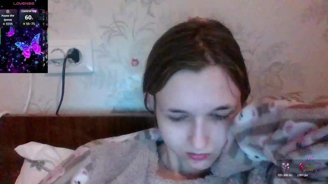 69Belka69 Live Sex February 14, 2026