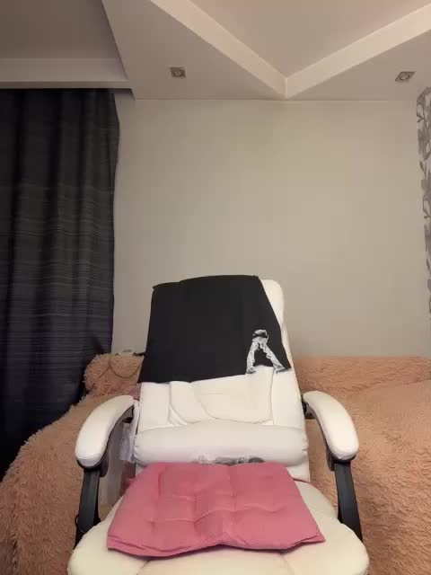 Eva-Bella Live Sex February 14, 2026