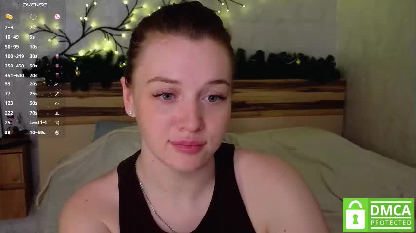 liebevol Live Sex February 14, 2026