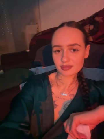 Italianka Live Sex February 14, 2026