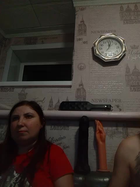 seksiparaa Live Sex February 14, 2026