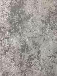 SeXXyMagic Live Sex February 14, 2026