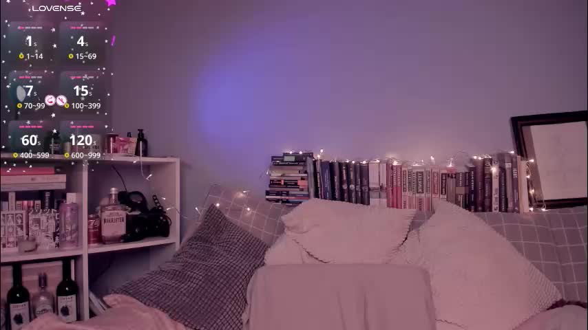 katkittykate Live Sex February 14, 2026