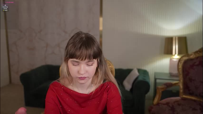 anabel2054 Live Sex February 14, 2026