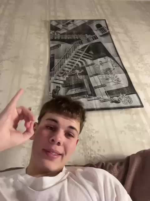 _Pupuni_ Live Sex February 14, 2026