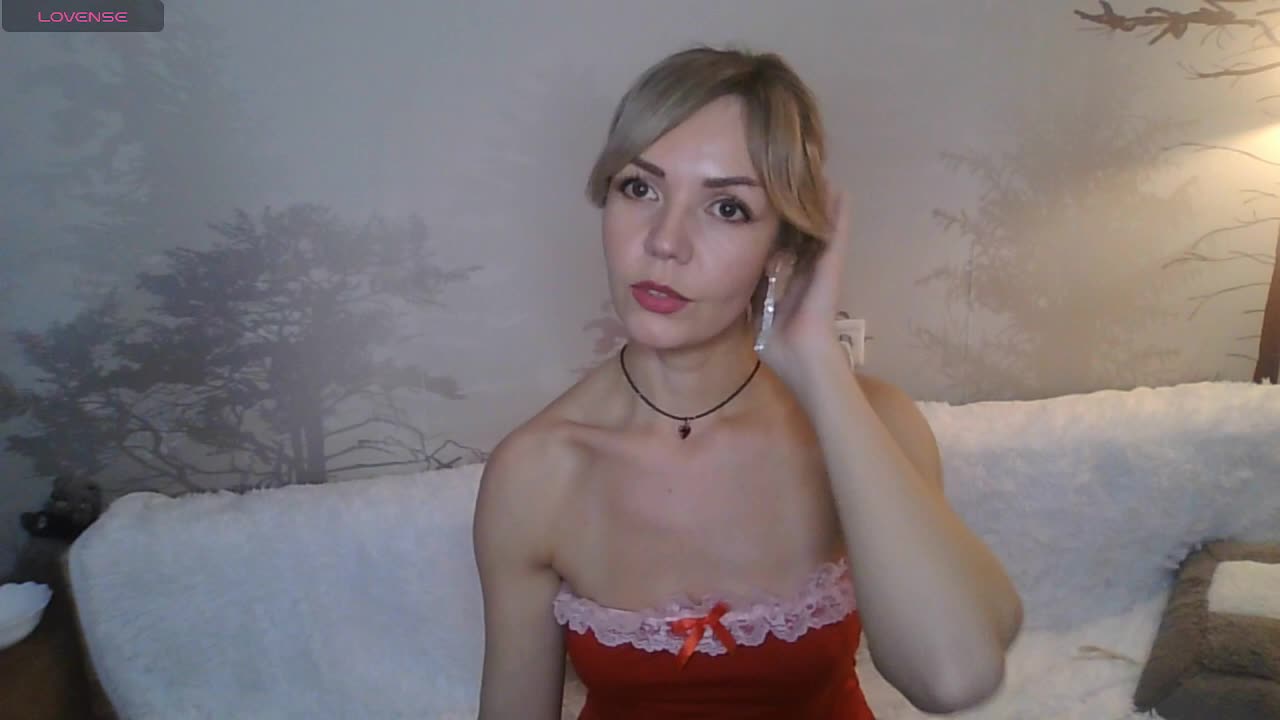 Red_Rose_98 Live Sex February 14, 2026