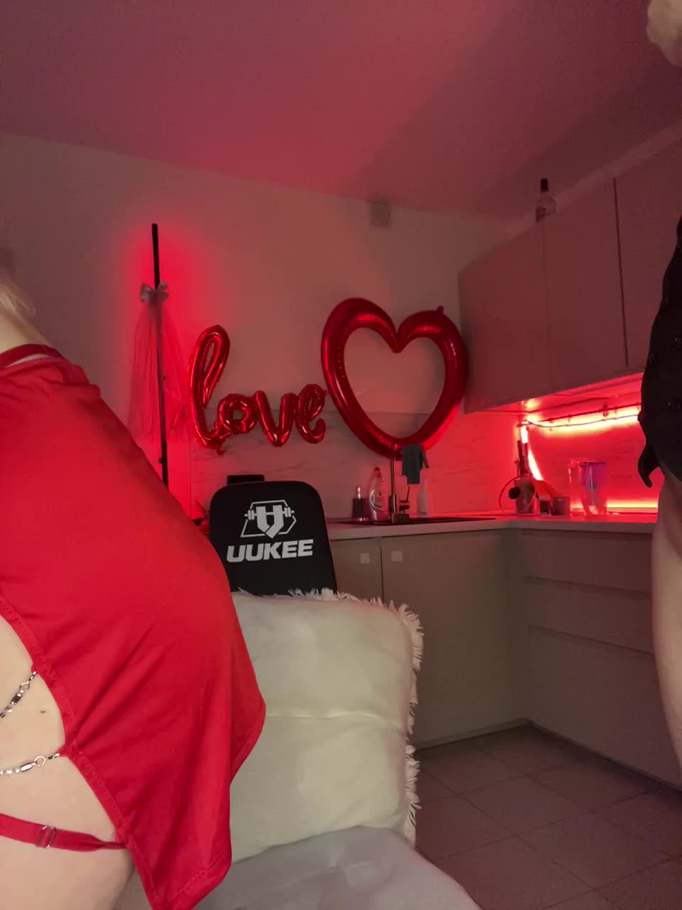 GOROD_GREHOV Live Sex February 14, 2026