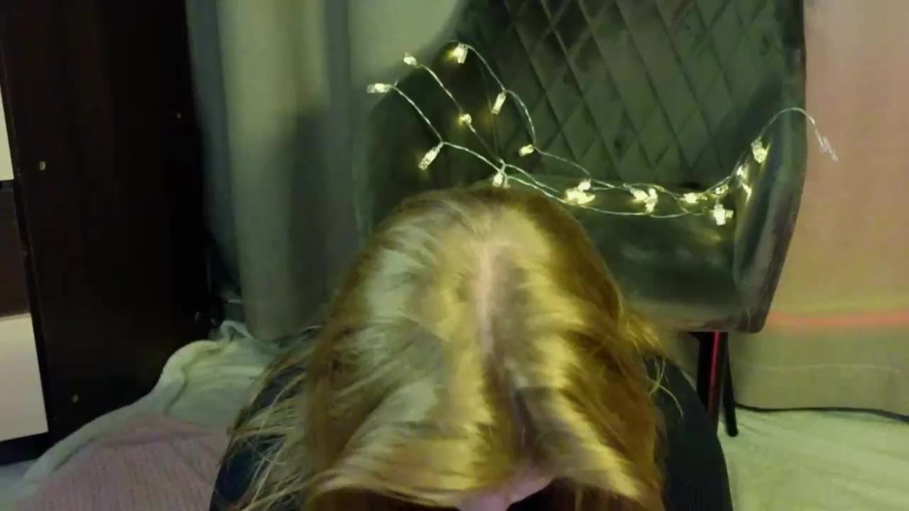 Lasey Live Sex February 14, 2026