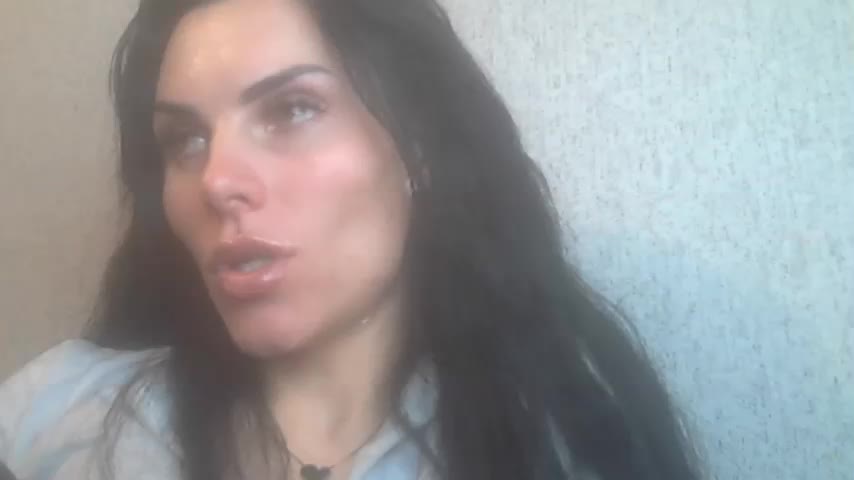 Gospozha-888 Live Sex February 14, 2026