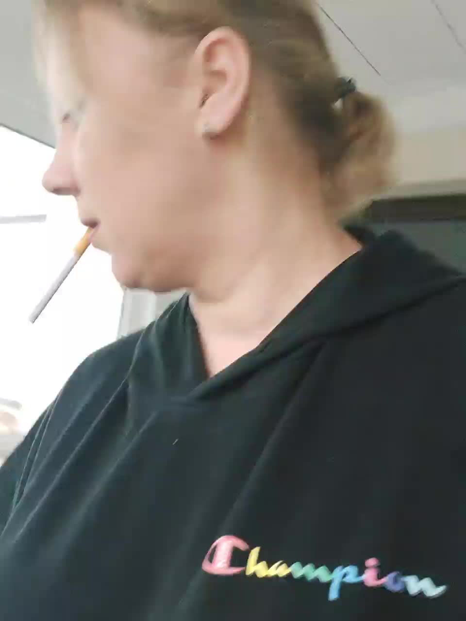 yuliia_3003 Live Sex February 14, 2026