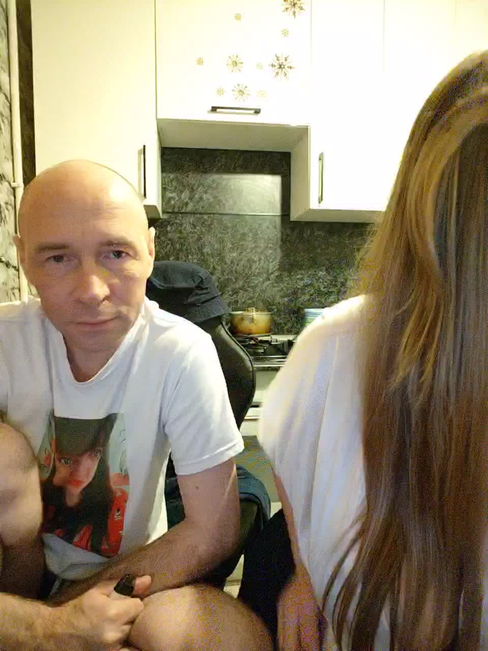 Innokentiy449 Live Sex February 14, 2026