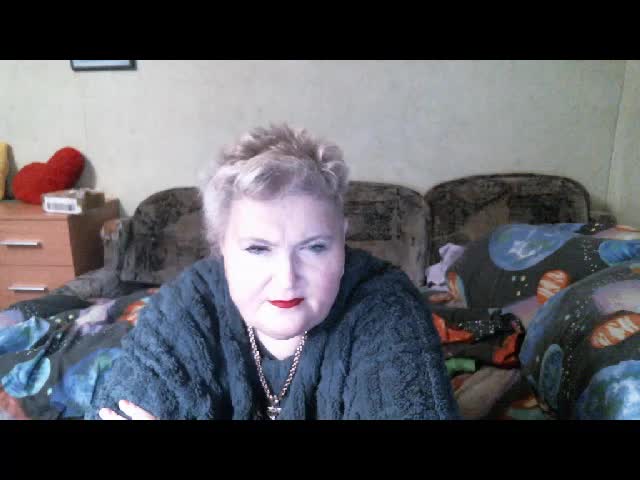 Lana0005 Live Sex February 14, 2026