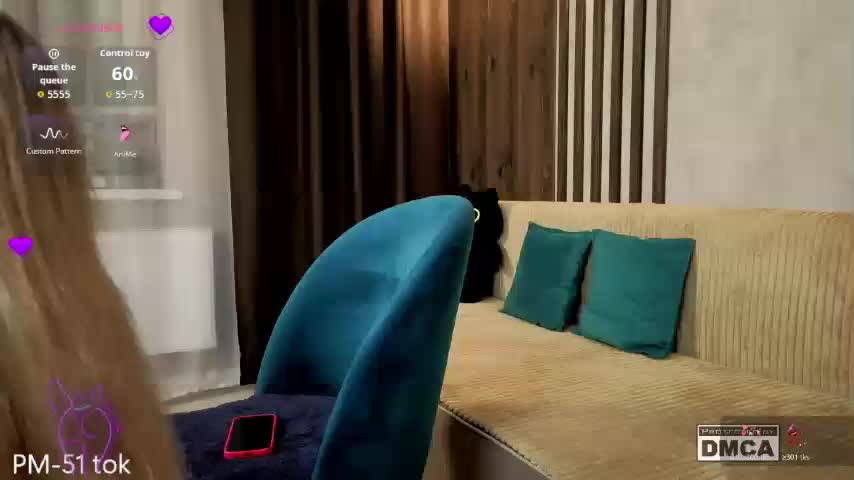 Hollywww Live Sex February 14, 2026