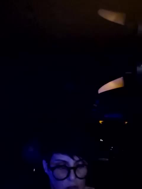 Sexiledi Live Sex February 14, 2026