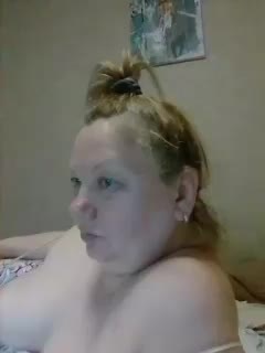 LucyAlexis Live Sex February 14, 2026