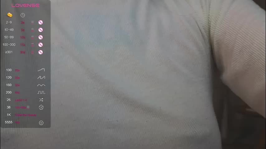 kim_lyn Live Sex February 14, 2026