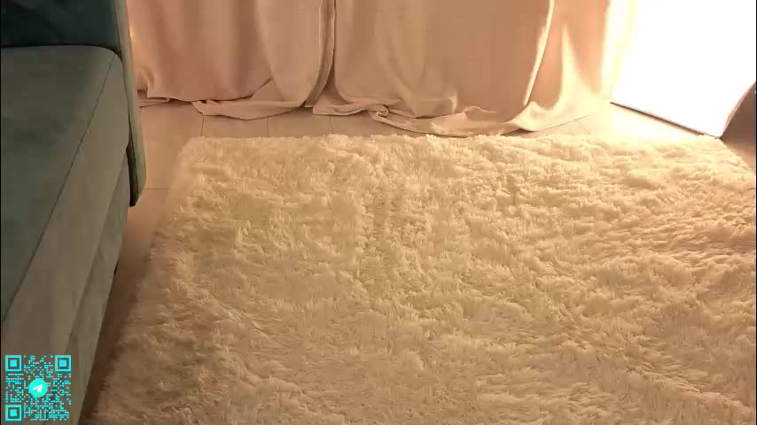 lorettadunnelli Live Sex February 14, 2026