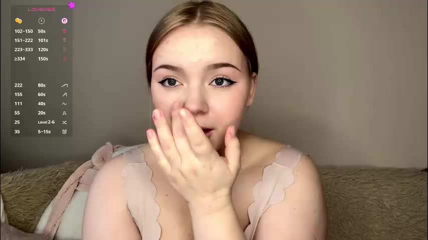 leotafredericks Live Sex February 14, 2026